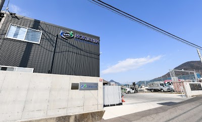 北伸建設工業
