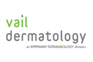 Vail Dermatology image
