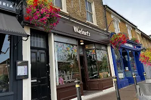 Walnuts Cafe Chislehurst image