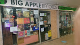 Best CD Shops In Nottingham Near You