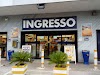 Unieuro Logo, Frosinone, Italy, Electronics Store