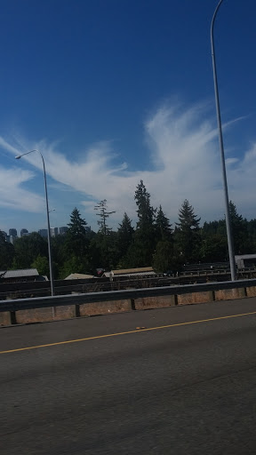 Running Store «Road Runner Sports», reviews and photos, 12200 Northup Way, Bellevue, WA 98005, USA