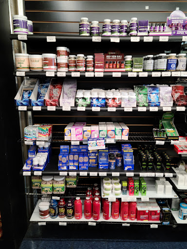 Tobacco Shop «Smoker Friendly», reviews and photos, 5050 S Federal Blvd #29, Englewood, CO 80110, USA