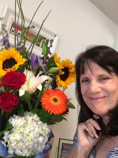 Florist «Cheers Floral Creations», reviews and photos, 21098 Bake Pkwy #114, Lake Forest, CA 92630, USA