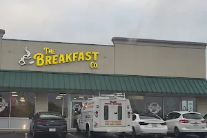The Breakfast Co. image