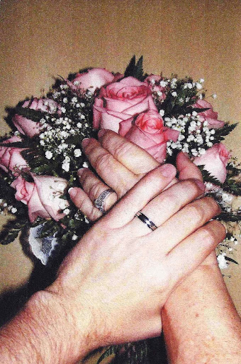 Jewelry Store «The Diamond Factory of Ann Arbor», reviews and photos, 668 Briarwood Cir, Ann Arbor, MI 48108, USA