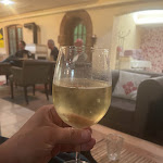 Photo n°5 de l'avis de Szilard.i fait le 22/07/2022 à 13:50 sur le  Leinsweiler Hof à Leinsweiler