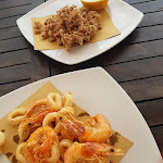 Photo n°27 de l'avis de Luna.e fait le 02/06/2021 à 18:28 sur le  Castello Miramare Maccarese à Maccarese