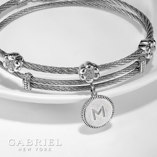 Explore medusa tattoo ideas female, creative tattoo ideas in West Hempstead, available at Contempo Jewelers