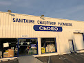CEDEO Annezin : Sanitaire - Chauffage - Plomberie Annezin