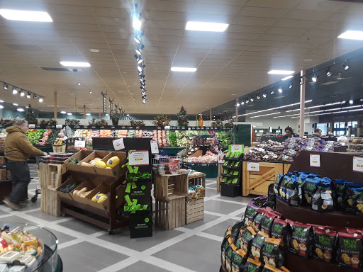 Grocery Store «Value Center Marketplace», reviews and photos, 27428 W 6 Mile Rd, Livonia, MI 48152, USA
