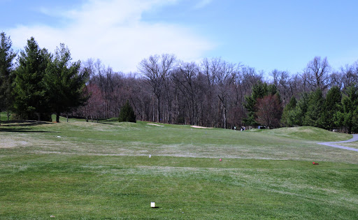 Golf Club «Glade Valley Golf Club», reviews and photos, 10502 Glade Rd, Walkersville, MD 21793, USA