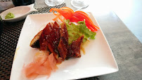Plats et boissons du Restaurant de sushis LE SUSHI BAR à Alès - n°8