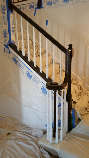 Painter «Right Way Painters», reviews and photos, 621 Briarcliff Dr, Minooka, IL 60447, USA