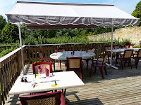 Photos du propriétaire du Restaurant Auberge du Blaisel à Wirwignes - n°1