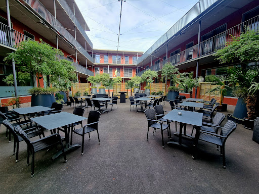 site_photo3