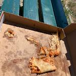 Photo n°1 de l'avis de Jay.o fait le 06/08/2020 à 12:35 sur le  Hoya's Döner & Pizzeria à Hoya