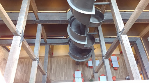 Law Firm «Sharifi & Baron, Attorneys at Law», reviews and photos