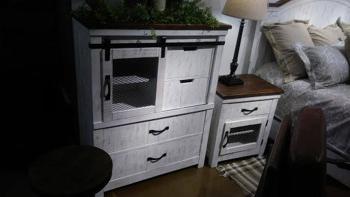 Furniture Store «Ashley HomeStore», reviews and photos, 1850 Scottsville Rd, Bowling Green, KY 42101, USA