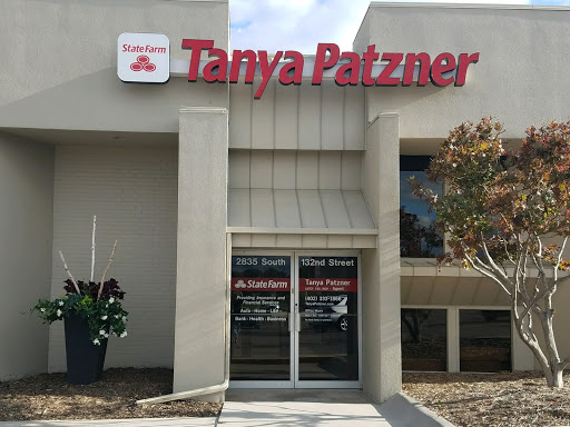 Tanya Patzner - State Farm Insurance Agent, 2835 S 132nd St, Omaha, NE 68144, Insurance Agency