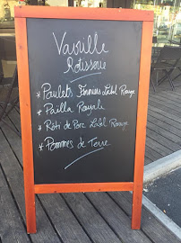 Photos du propriétaire du Restaurant de plats à emporter Vavrille Rotisserie à Pessac - n°6