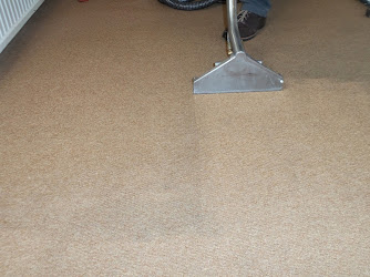 Inverness Carpet Cleaning