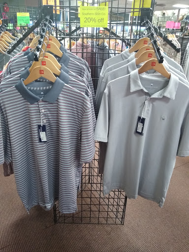 Outdoor Sports Store «Wiley Outdoor Sports», reviews and photos, 1820 6th Ave SE # U, Decatur, AL 35601, USA