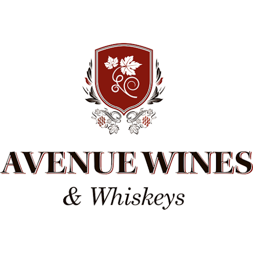 Reacties en beoordelingen van Avenue Wines & Whiskey's