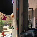 Photo n°2 de l'avis de Giulia.. fait le 06/08/2018 à 10:40 sur le  Meeting Café à Enna