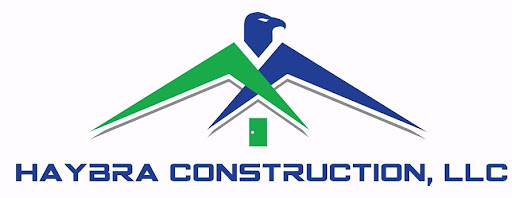 Photo of Haybra Construction, Llc