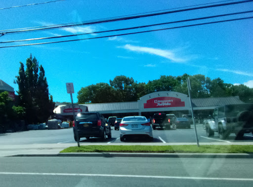 Hardware Store «Brinkmann Hardware», reviews and photos, 900 NY-25A, Miller Place, NY 11764, USA