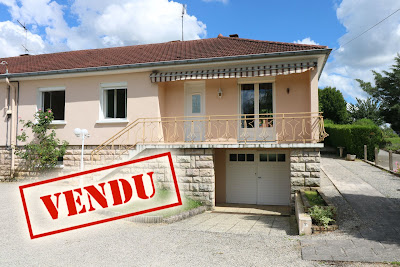 Stéphane Plaza Immobilier Dole à Dole