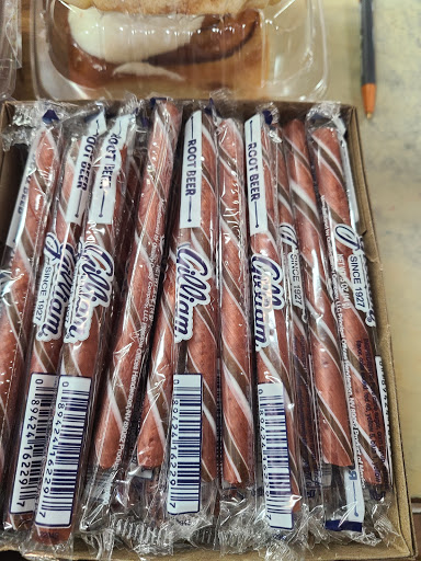 Grocery Store «Benjamins Grocery», reviews and photos, 598 Rising Sun Rd, Rising Sun, MD 21911, USA