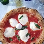 Photo n°1 de l'avis de Carlo.o fait le 09/11/2019 à 20:25 sur le  Da Finistone à Mondragone