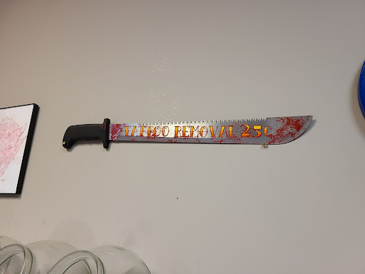 Explore memorial tattoos for brother ideas, creative tattoo ideas in Saint Paul, available at St Paul Tattoo