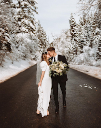 Emily & Luke Photography Videography - Photo 7 - Car repair in Provo, UT, Provo