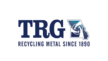 TRG Reeds Spring LLC