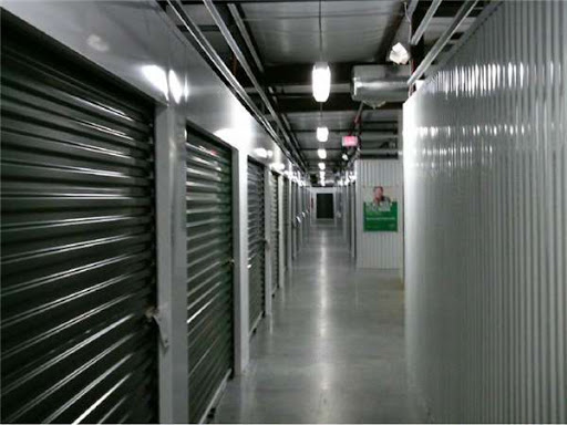 Self-Storage Facility «Extra Space Storage», reviews and photos, 10225 Washington Hwy, Glen Allen, VA 23059, USA