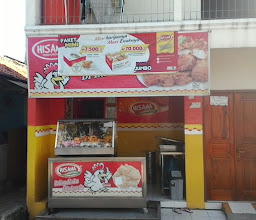 HokBen - Pulogadung Trade Center photo