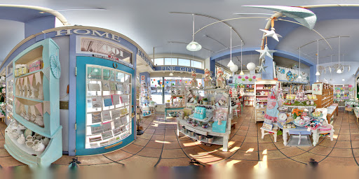 Gift Shop «Lula Mae», reviews and photos, 100 N Fair Oaks Ave, Pasadena, CA 91103, USA