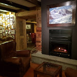 Photo n°23 de l'avis de Business.o fait le 07/01/2019 à 19:25 sur le  Hotel Bucaneve - Hotel Wellness à Valtournenche