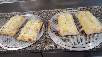 TACOS PHÉNOMÈNE à Grabels