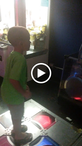 Movie Theater «Regal Cinemas Jewel 16», reviews and photos, 7200 Woodway Dr, Waco, TX 76712, USA