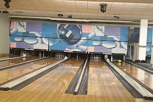 JMRC Bowling Alley image
