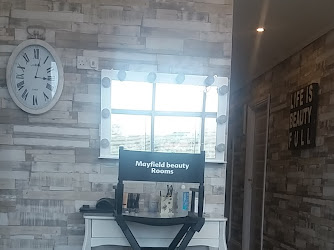 Mayfield Beauty Rooms