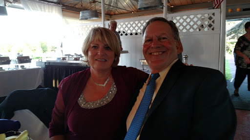 Caterer «Lippincott Manor», reviews and photos, 69 Lippincott Rd, Wallkill, NY 12589, USA