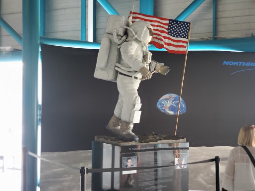 Auto Repair Shop «Quality Value Automotive Repair», reviews and photos, 910 E Fowler Ave, Tampa, FL 33612, USA