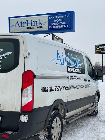 Airlink Home Care