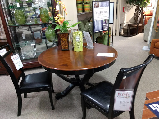 Furniture Store «Marlo Furniture», reviews and photos, 725 Rockville Pike, Rockville, MD 20852, USA