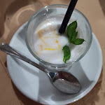 Photo n°14 de l'avis de Elisa.. fait le 02/06/2020 à 20:00 sur le  Al Boschetto del Castagno à Latera